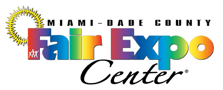 Miami-Dade County Fair Expo Center